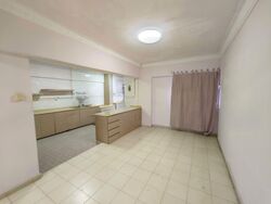 Blk 143 Lorong Ah Soo (Hougang), HDB 5 Rooms #584981941